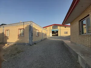 پروا الکتریک