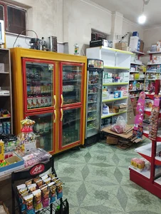 فروشگاه پرهام