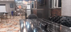بستنی آفریقا 5