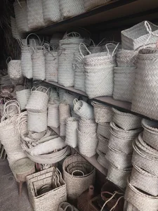 تولیدی یکتا پلاس(فلاح)
