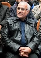 عباسی