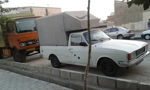 مواد غذایی حسین پور
