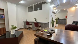 دارالترجمه روسی آدلی 2