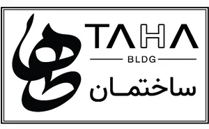 ساختمان پزشکان طاها
