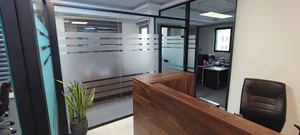 مرکز خدمات پرستاری طلوع طب