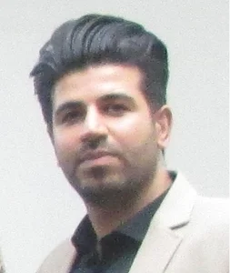 دنیا آسانسور