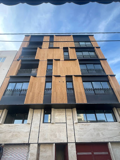 Kurd Company Co. | شرکت مهندسی کُرد پلاست