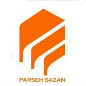 ظروف یکبار مصرف پارسه سازان