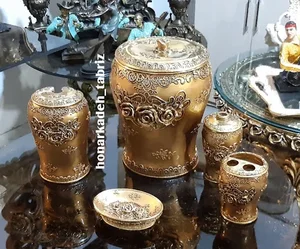 هنرکده تبریز 3