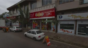 آکواریوم اسب دریایی
