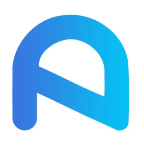 Aura technology