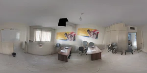موسسه آیلتس لندمارک