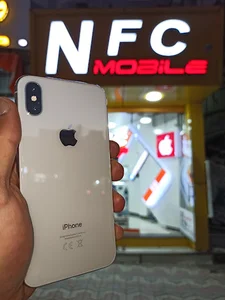 فروشگاه موبایل و لوازم جانبی NFC