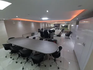 ARKA OFFICE