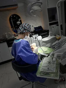 Dr bita fathiدكتر بيتا فتحي
