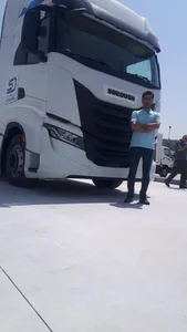 مکاترونیک علم و صنعت مجتبی اسکندری