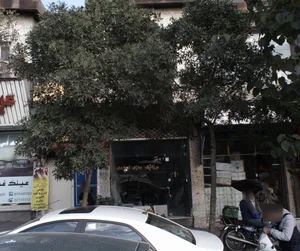 دفتر موزائیک سازی ایجادی 2