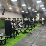 آکادمی فلاح