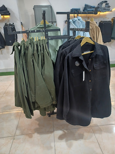 سایز بزرگ زنانه ملکه سایزها