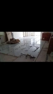 کاشی‌کاری و نصب سرامیک در فلاح 5