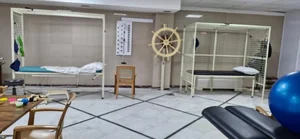 کاردرمانی توفیقی 4