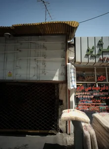 دفتر مهندسی و تاسیسات هژیر 2