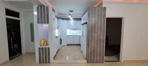 کارگاه کابینت و دکوراسیون مدا_دکور(moda_decor)