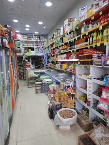 هایپر سون(7) سعادت رحمان