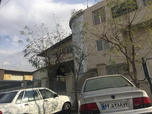 شرکت مهندسی نواختران