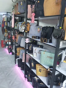 کیف و شال 369