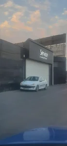 مدیران خودرو نیلی 3