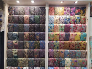 چادری زرنگار 5