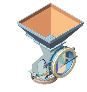 استیل صنعت شمال 5