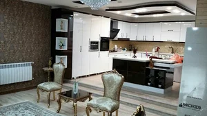 دکوراسیون نوح جاه_سینا چوب