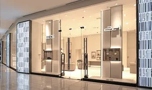 فروشگاه برند ای جی (EG Store)