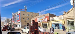 مرکز خرید لباسهای بلوچی مدرن