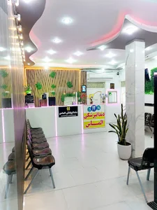 میناب مال