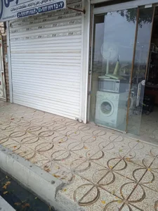 تعمیرات لوازم خانگی عطیه 4