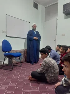 سرای صدرا