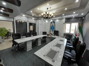 پلیس+10