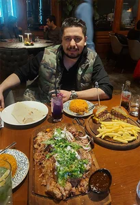 خانه حاجی سخی اڅکزی