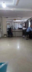 دفتر خدمات الکترونیک قضایی 49721 2