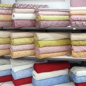 نساجی ابوالفضل