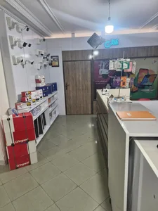 مداربسته و دزدگیر ویراتک 2
