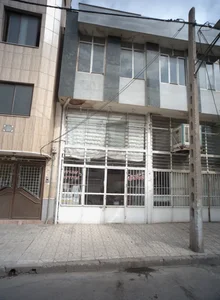 قنادی 2