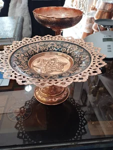 گالری آماتیس