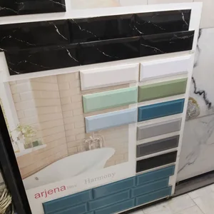 نصب و اجرای کاشی بین‌کابینتی در دردشت 5
