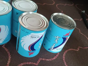 آپاراتی و تعویض روغنی