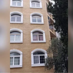 شرکت حسابگران فرهیخته ویرا