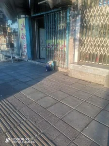 نان بربری 2